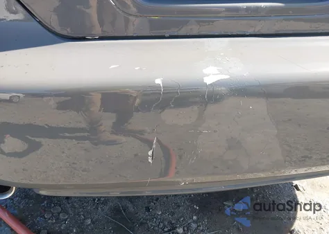 2006 Honda Accord 3.0 Ex z USA, uszkodzony, nr VIN 1HGCM82666A004897